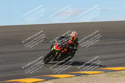 media/Mar-20-2023-Moto Forza (Mon) [[d0bbc59e78]]/3-C Group (Red)/Session 2 (Bowl)/